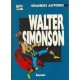 GRANDES AUTORES/WALTER SIMONSON 