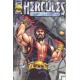 HÉRCULES- LEGADO MORTAL 