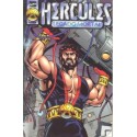 HÉRCULES- LEGADO MORTAL 