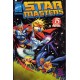 STAR MASTERS 