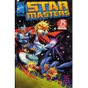 STAR MASTERS 