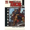 THOR, EL PODEROSO 05