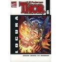 THOR, EL PODEROSO 06