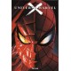 UNIVERSO MARVEL X 02 