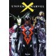 UNIVERSO MARVEL X 06