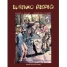 EL ÚLTIMO RECREO