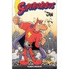 SUPERIORIBUS