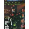 BATMAN FOREVER REVISTA OFICIAL DEL FILM