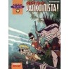 TODO MAX 9 PANKDINISTA