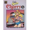 CHERRY 5