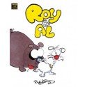 ROY & AL 2ª EDICION