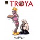 TROYA 2ª EDICION