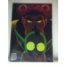 OGRO