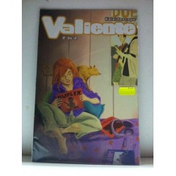 VALIENTE 02 