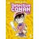 DETECTIVE CONAN (VOL. 1) 01 