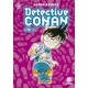 DETECTIVE CONAN (VOL. 1) 09