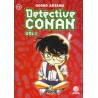 DETECTIVE CONAN VOL. 1 Nº 12