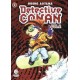 DETECTIVE CONAN (VOL. 2) 02