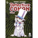 DETECTIVE CONAN (VOL. 2) 05