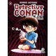 DETECTIVE CONAN (VOL. 2) 06