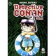 DETECTIVE CONAN (VOL. 2) 07