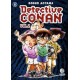 DETECTIVE CONAN (VOL. 2) 08