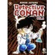 DETECTIVE CONAN (VOL. 2) 09