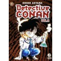 DETECTIVE CONAN (VOL. 2) 09