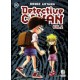 DETECTIVE CONAN (VOL. 2) 10