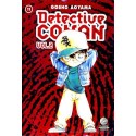 DETECTIVE CONAN (VOL. 2) 11