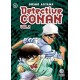 DETECTIVE CONAN (VOL. 2) 12