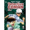 DETECTIVE CONAN (VOL. 2) 12