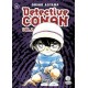 DETECTIVE CONAN (VOL. 2) 13