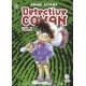 DETECTIVE CONAN (VOL. 2) 14