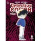 DETECTIVE CONAN (VOL. 2) 15