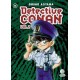 DETECTIVE CONAN (VOL. 2) 16