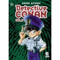 DETECTIVE CONAN (VOL. 2) 16