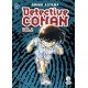 DETECTIVE CONAN (VOL. 2) 17