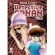 DETECTIVE CONAN (VOL. 2) 18