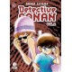 DETECTIVE CONAN (VOL. 2) 18