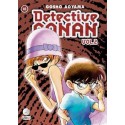 DETECTIVE CONAN (VOL. 2) 18