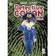 DETECTIVE CONAN (VOL. 2) 19