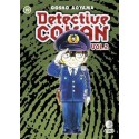 DETECTIVE CONAN (VOL. 2) 19