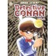 DETECTIVE CONAN (VOL. 2) 20