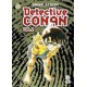 DETECTIVE CONAN (VOL. 2) 34