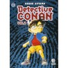 DETECTIVE CONAN (VOL. 2) 35