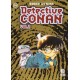 DETECTIVE CONAN (VOL. 2) 36