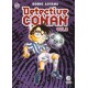 DETECTIVE CONAN (VOL. 2) 37