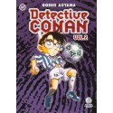 DETECTIVE CONAN (VOL. 2) 37