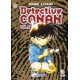 DETECTIVE CONAN (VOL. 2) 38